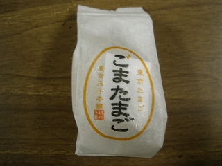 P1050288