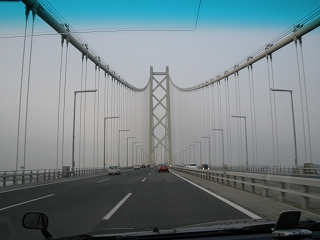 P3221150