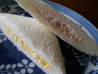 P2020528