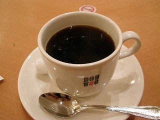 P3301319