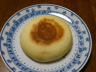 P1220414