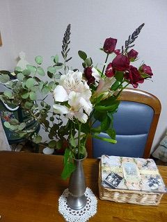 P1100095