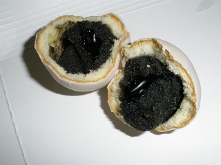 P1070328