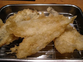 P3301276
