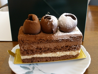 P1240429