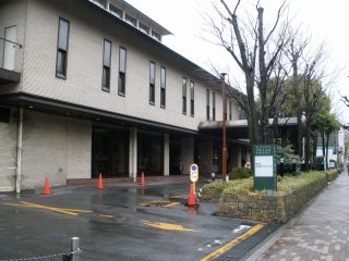 P3214254