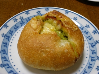 P1110351