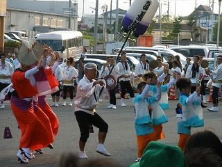 P8157677