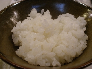 P2170751