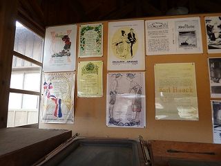 P1070968
