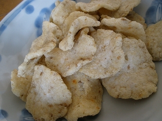 P4261539