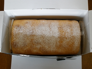 P2040560