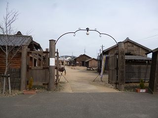 P1070963