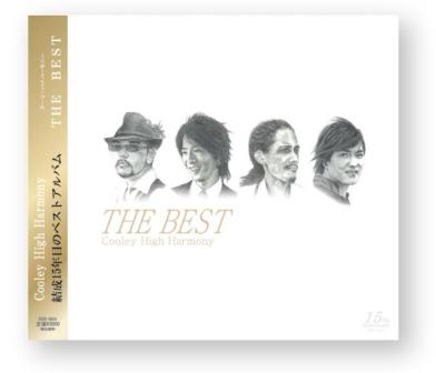 theBest 大