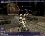 1117c