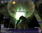 20070110a