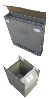 3ad39640.jpg