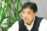 110506田中優617講師