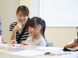 140729宇宿向陽お小遣いゲーム02