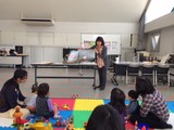 141209谷山店02