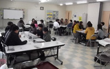 131211紫原憲法学習02