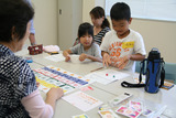 140729宇宿向陽お小遣いゲーム04