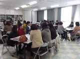 131211紫原憲法学習03