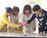 131030子育てスタッフ交流02