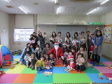 141209荒田店