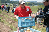 130427有機野菜交流会02