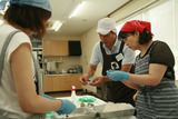 140820荒田お魚料理教室02