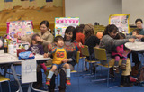 131213子育て学習01