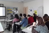 131211紫原憲法学習01