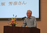 140617平和のつどい05