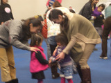131213子育て学習04