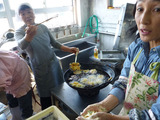 130427有機野菜交流会05