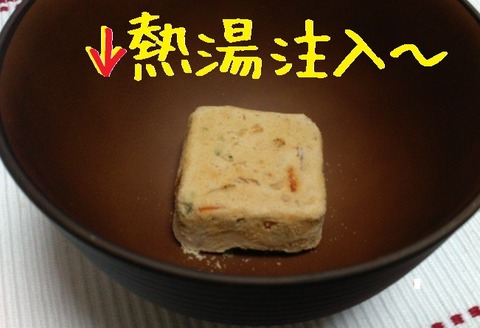 2019.1.11-3