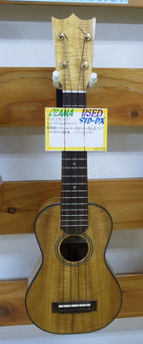 639e44b1.jpg