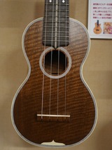 d5bca06e.jpg