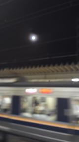 24a8f98a.jpg