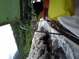 d77fe980.jpg