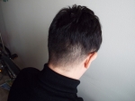 b0c48441.jpg