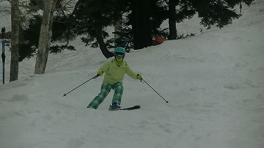 PIC_0619
