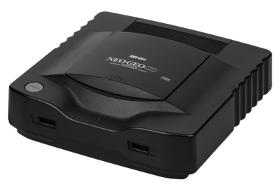 Neo-Geo-CD-TL-FL