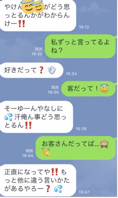 7ab515e9