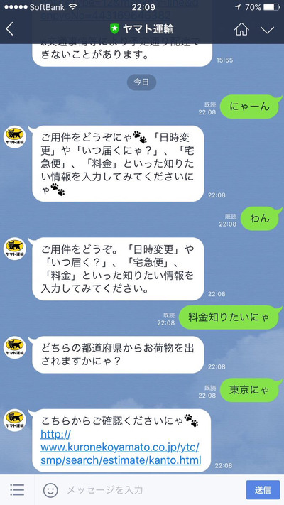 kh9JFuZ