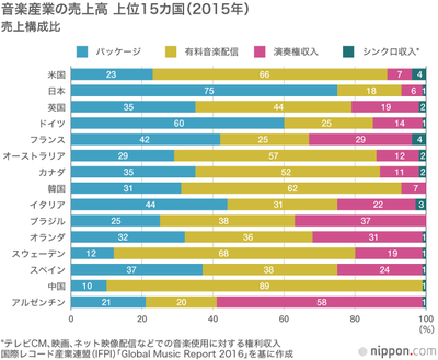 news4vip_1497664200_101