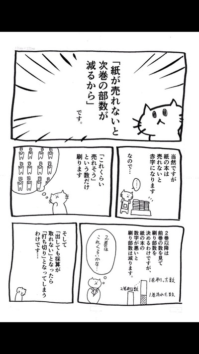 Dl1uJ1lUwAAvT_K