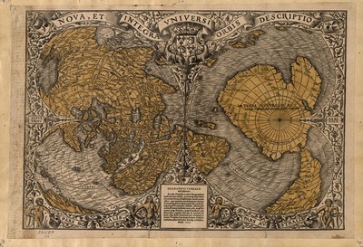 222452__map-antique-map-world-map_p