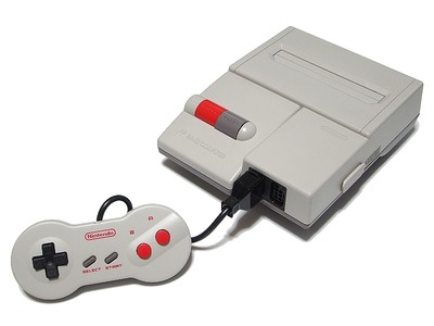 New_Famicom